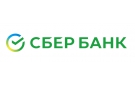 Банк Сбербанк России в Кичкассе