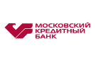 Банк Московский Кредитный Банк в Кичкассе